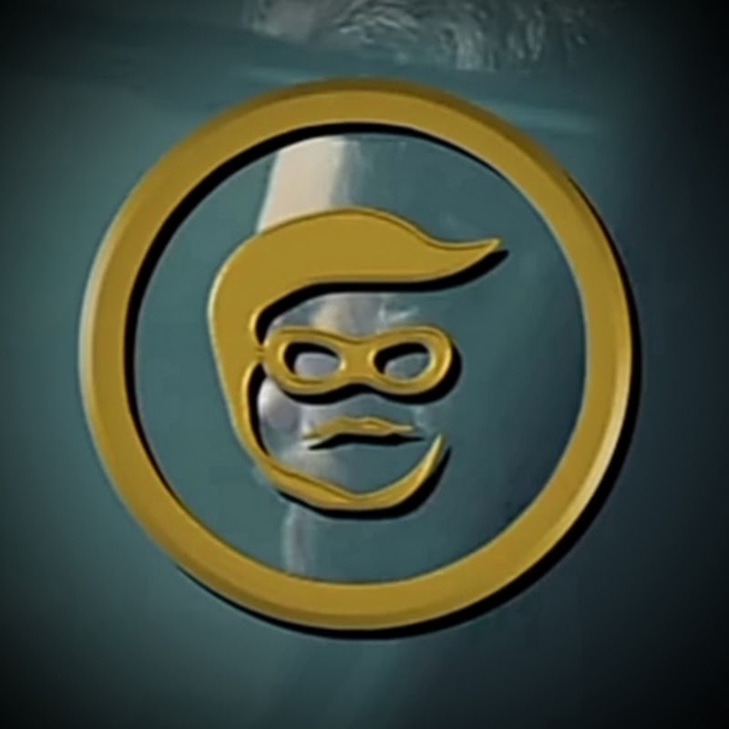 Cinemaan 2.0