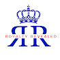 Royalty Revealed logo