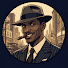 YMoCRHYWoN0-channel-avatar-Bumpy's Legacy: Harlem Stories