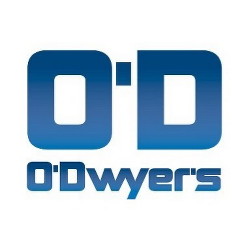 O'Dwyer's PR News