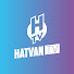 HPcMAttBZCg-channel-avatar-hatvantv