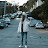 Avatar photo