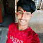 Ashish Malviya - @Ashish_malviy88 - Youtube