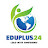 eduplus24