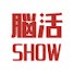 zhygZ5b9cP8-channel-avatar-脳活SHOW