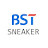 @bstsneaker.official