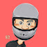 UZPGw43H8uk-channel-avatar-on and off work ( motorcycle touring Japan )