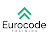 Eurocode Training