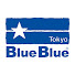 hB8sN1HiL7k-channel-avatar-BlueBlueFishing ～ブルーブルー株式会社～