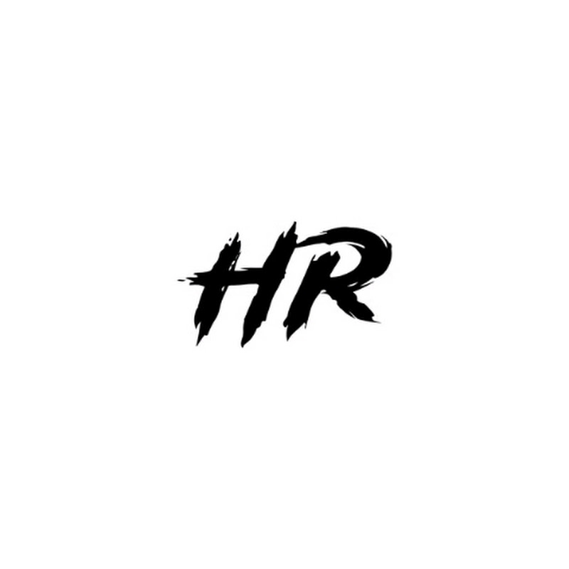HR Vibes 