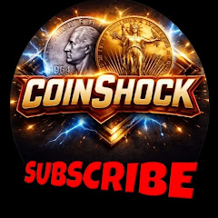 CoinShock