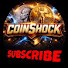 zaG4d0S9QqI-channel-avatar-CoinShock