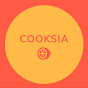 Cooksia logo