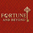 A_kD0DclYy8-channel-avatar-Fortune and Beyond