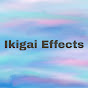 Ikigai Effects