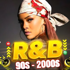 R&B Vibe Hits