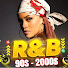 S2Eygiehlwk-channel-avatar-R&B Vibe Hits and 2 more