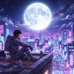Moonwave 🌙