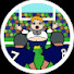 0FuHwbsr9nw-channel-avatar-Fat Lads In Shoulder Pads 