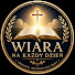 yrP6XSG8PYo-channel-avatar-Wiara na Każdy Dzień