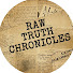 b2WIMkEjnXA-channel-avatar-Raw Truth Chronicles