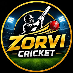 Zorvi Cricket