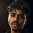 _RjLh7I24jQ-channel-avatar-Reaction Chand 1