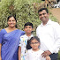 lBKrUEs-63s-channel-avatar-Pastor Charles Joseph