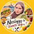 4VYB0eLAV3g-channel-avatar-NESLIHAN KABUCU