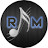 RM Music Entertainment