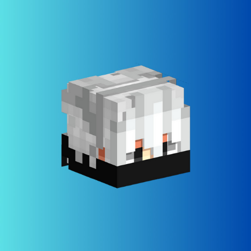 Hire Zylkrax — Puzzle Games YouTube creator for sponsorships