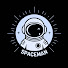 J4PiTy_2Qjw-channel-avatar-SpaceMan74TV