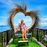 w2ah6b3c1o4-channel-avatar-Sasha Philippines Life