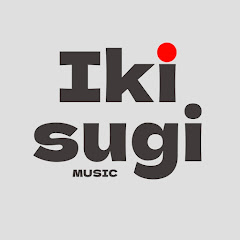 イキスギミュージック