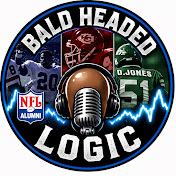 Bald Headed Logic