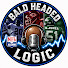 sdCBKtlsCFQ-channel-avatar-Bald Headed Logic