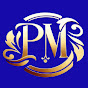 Piensa y Vive Mejor Avatar