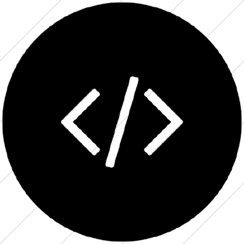 Code A Program