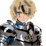 4W9mj3nz9fY-channel-avatar-Hyli