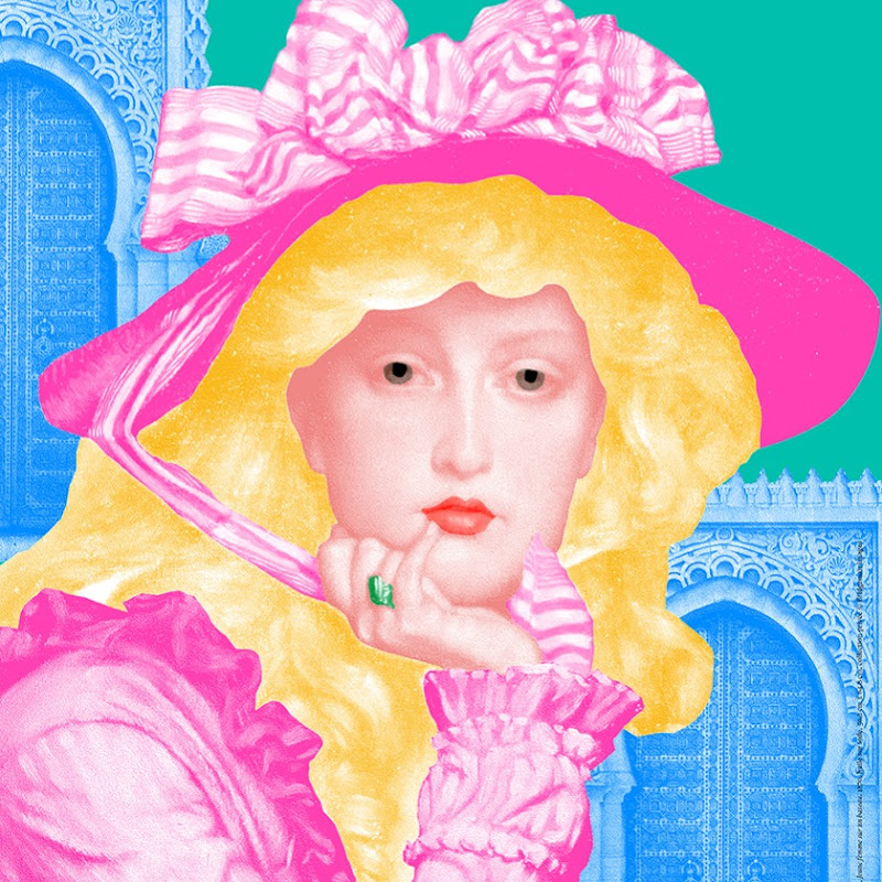 Festival de l'histoire de l'art