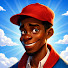fUauiLWIQxc-channel-avatar-Cartoon Geek