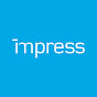 Impress Decor Brasil logo