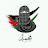@MOHAMED-ul6cc