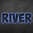 @River_Play