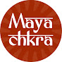 MAYA logo