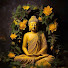 lpr4dnehXVc-channel-avatar-พระธรรมql14