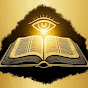La Biblia y Sus Misterios Avatar
