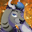 7iSJZoqsxCk-channel-avatar-Bucking Cryptid Vods