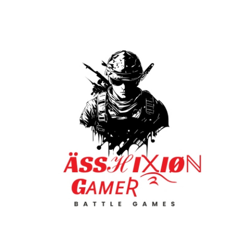 Hire Ꭺʙʜɪxɪᴏɴ Gᴀᴍᴇʀ࿐ — Game Development Vlogs & Updates YouTube creator for sponsorships