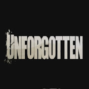 Unforgotten FanCut
